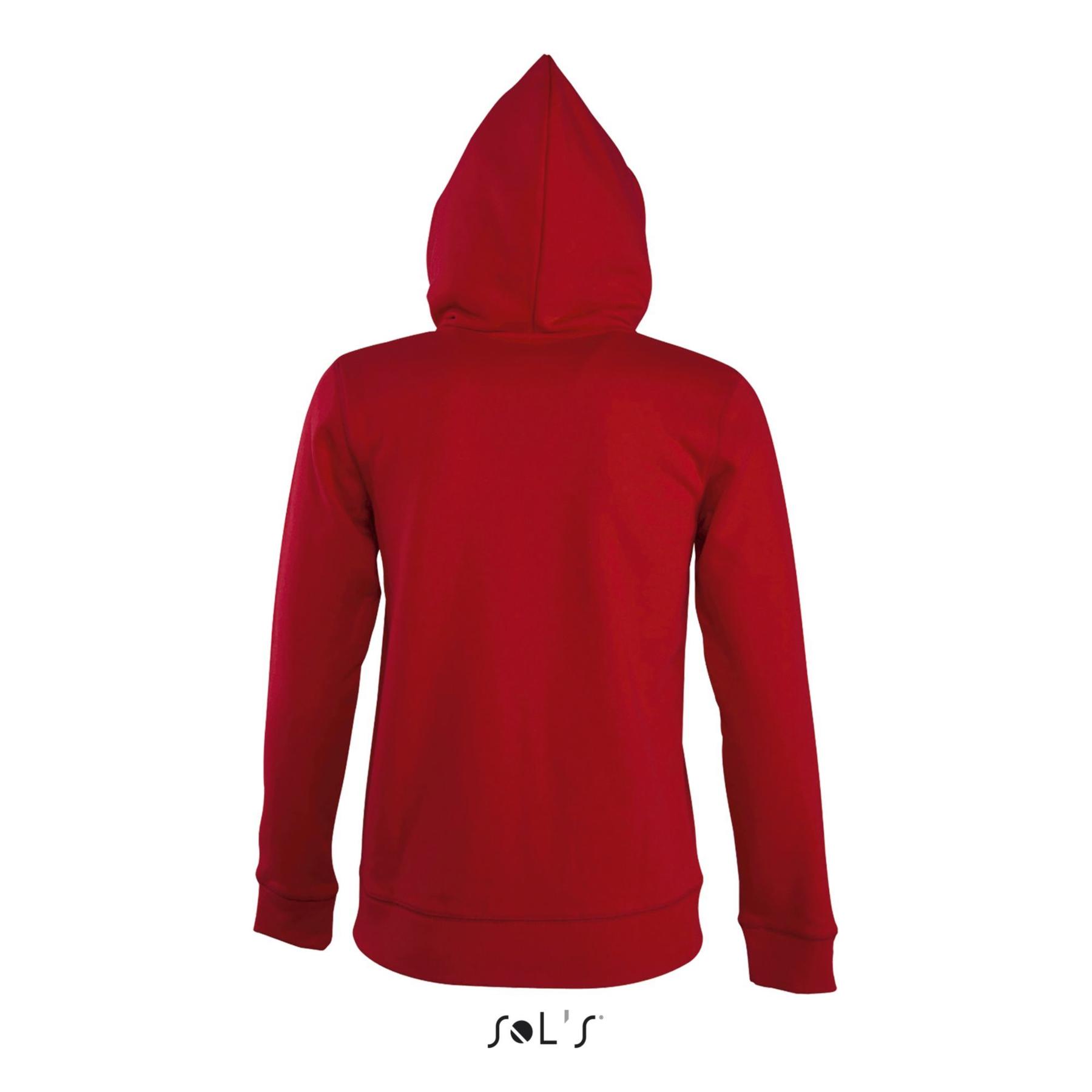 product/4/7/47900-145-3.jpg
