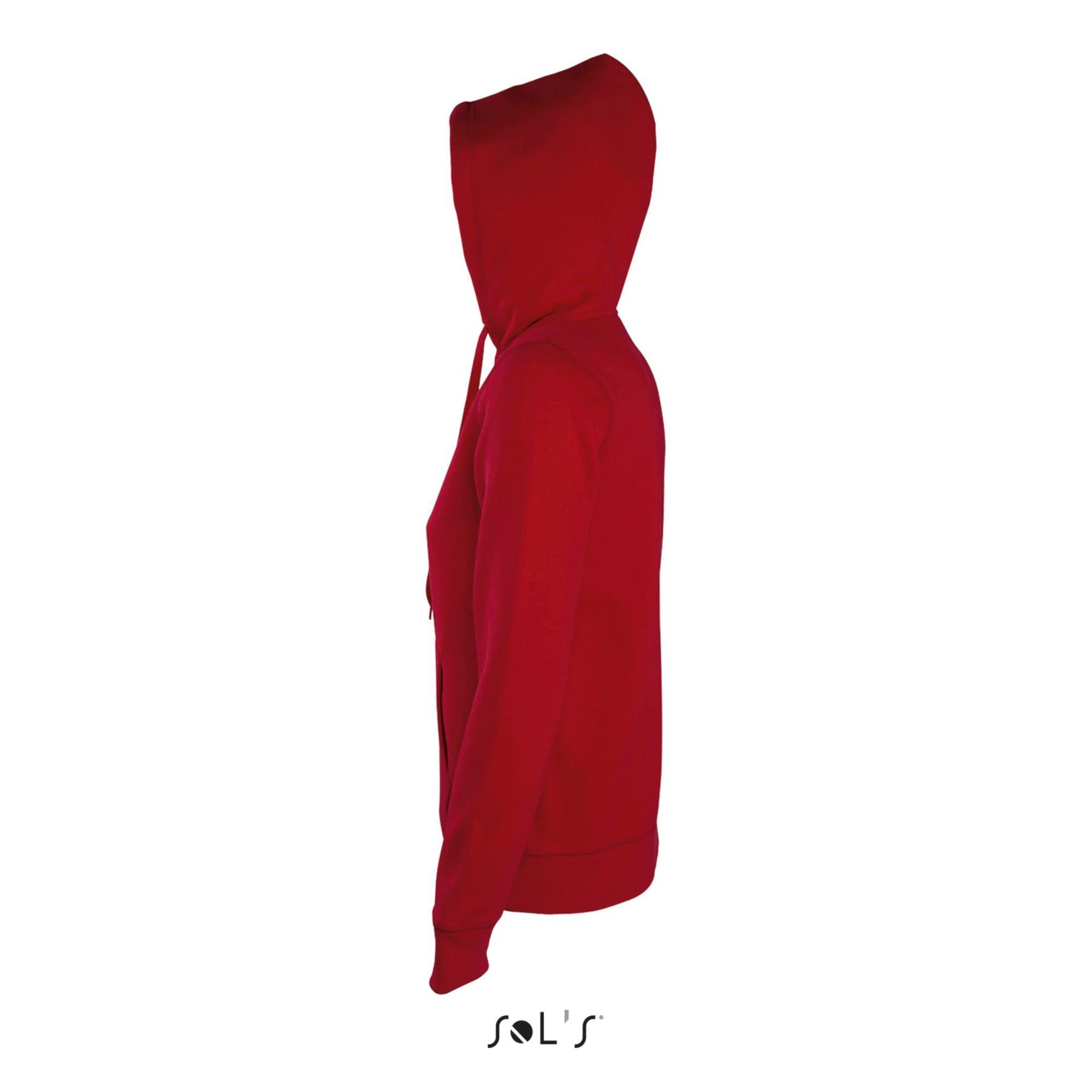 product/4/7/47900-145-4.jpg