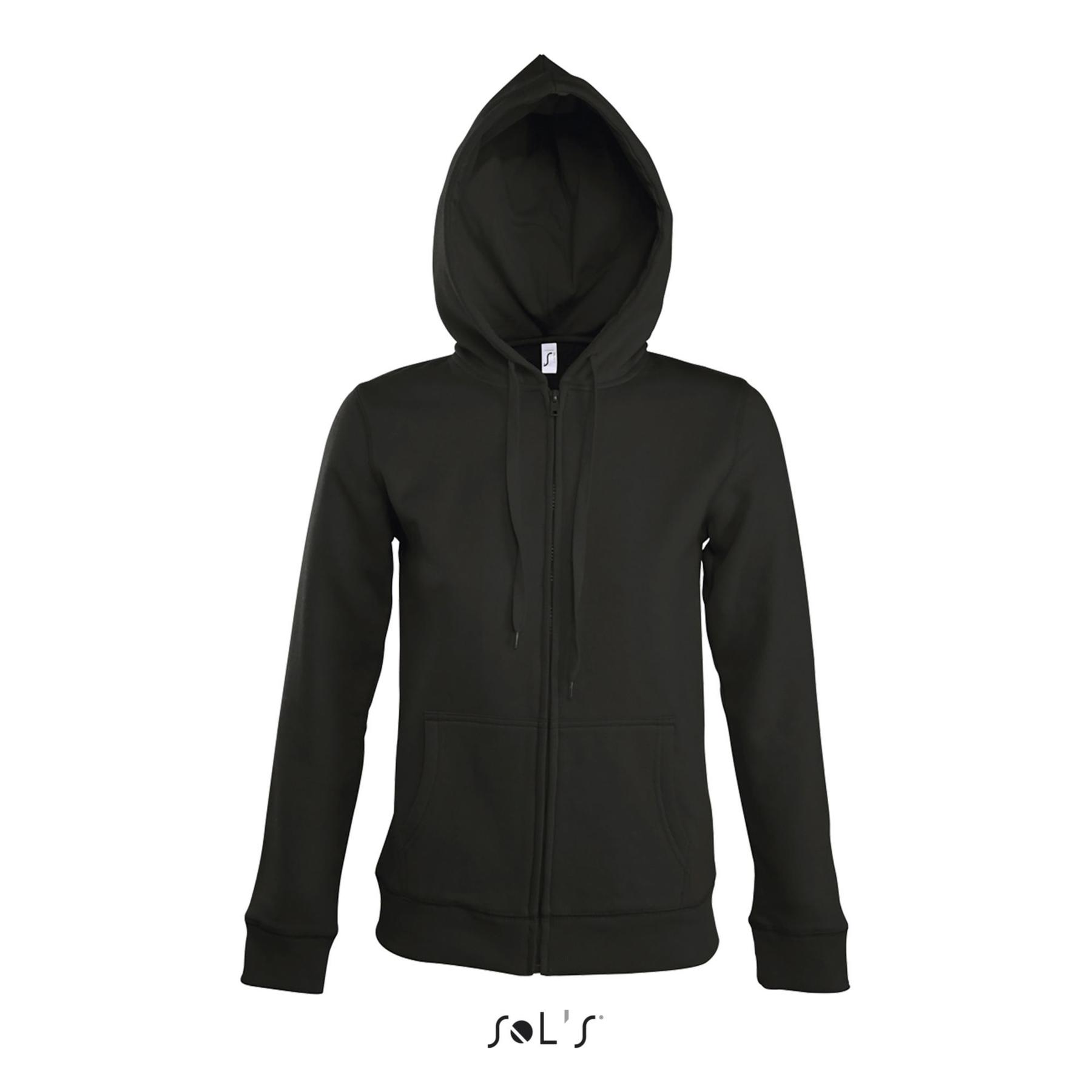 product/4/7/47900-312-2.jpg