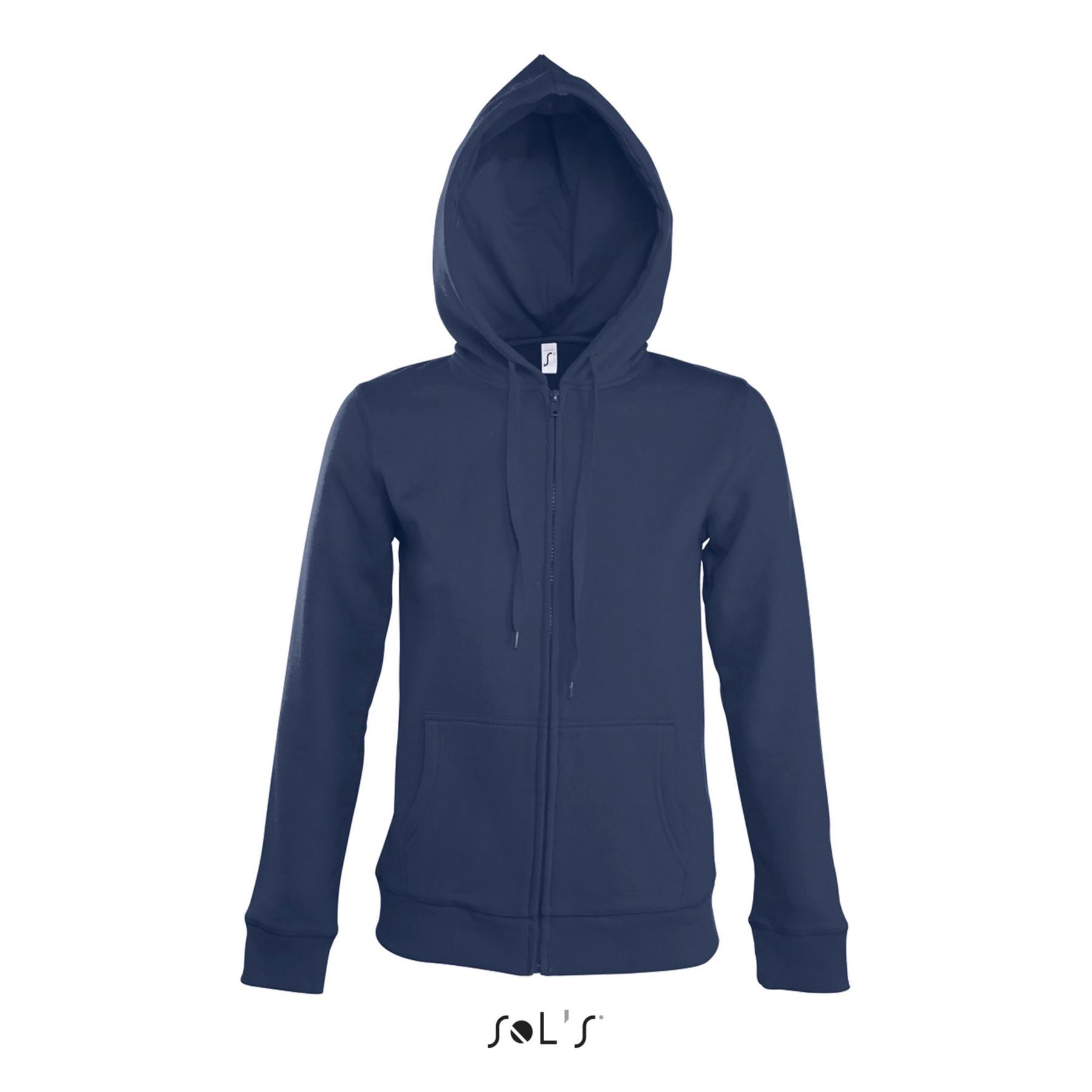 product/4/7/47900-319-2.jpg