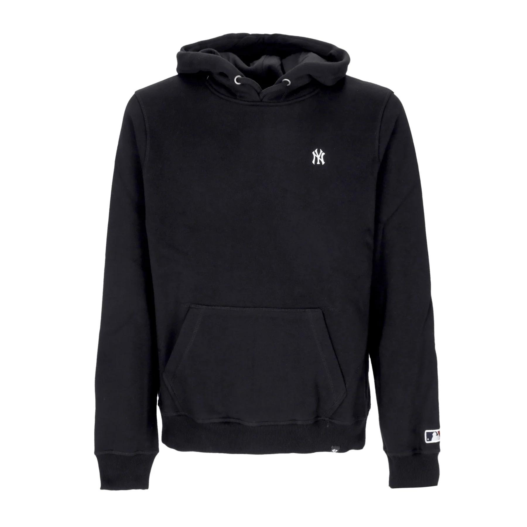 product/4/7/47brand_bb017pembrb562255jk_jet-blk_1.jpg