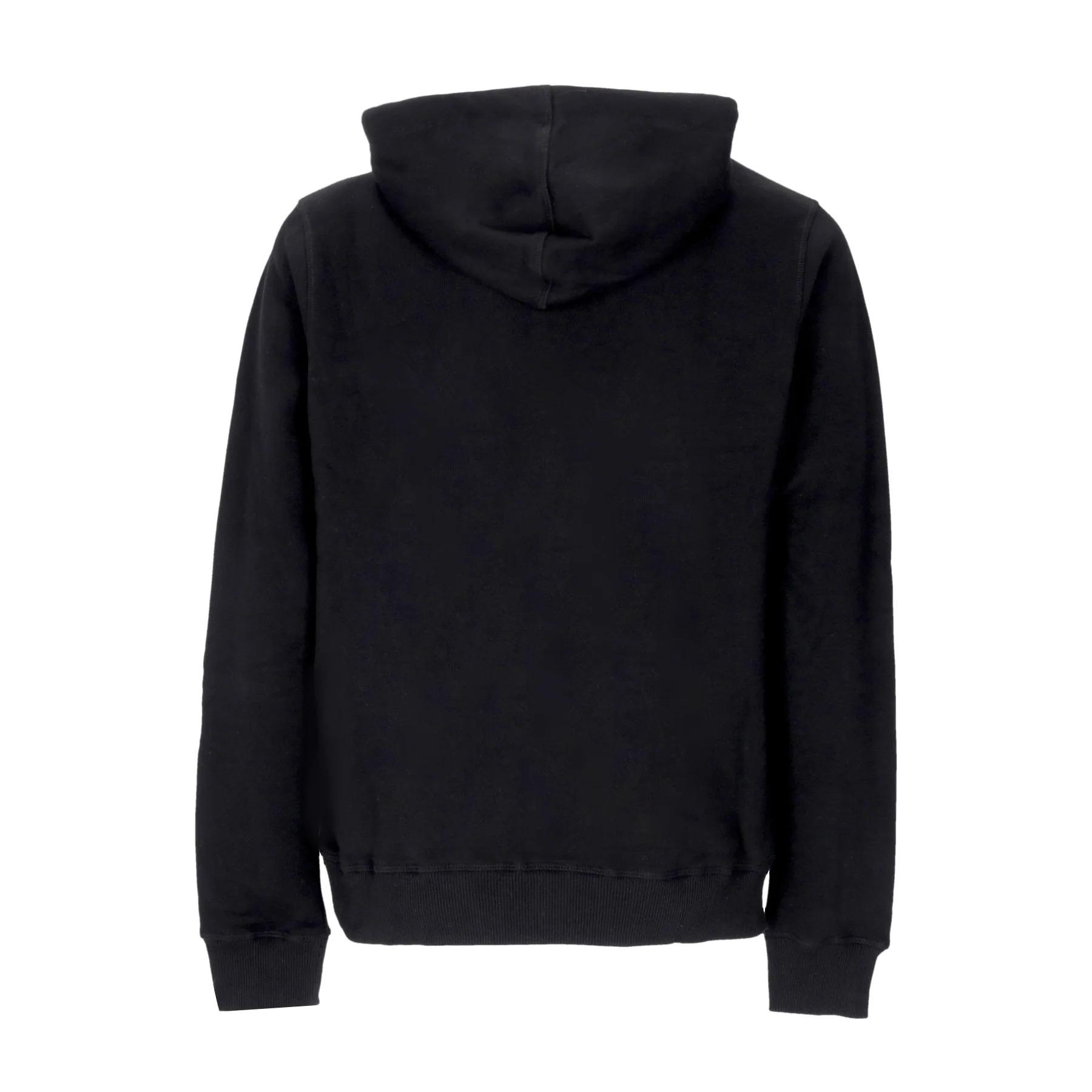 product/4/7/47brand_bb017pembrb562255jk_jet-blk_2.jpg