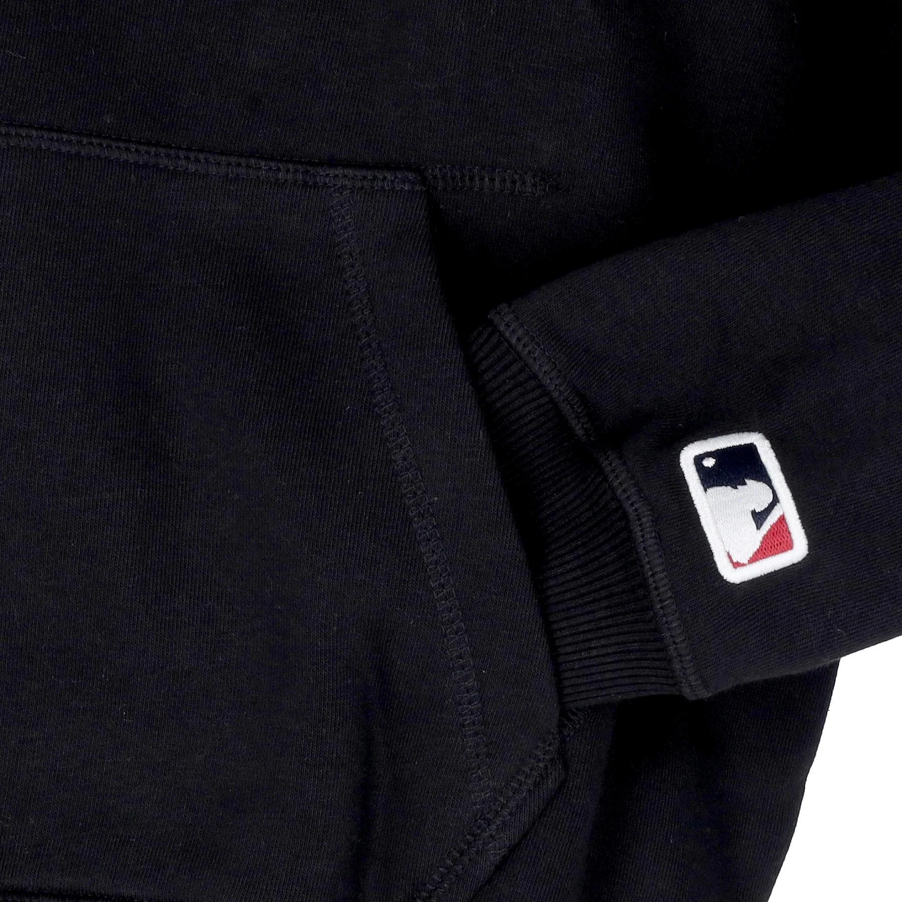 product/4/7/47brand_bb017pembrb562255jk_jet-blk_3.jpg