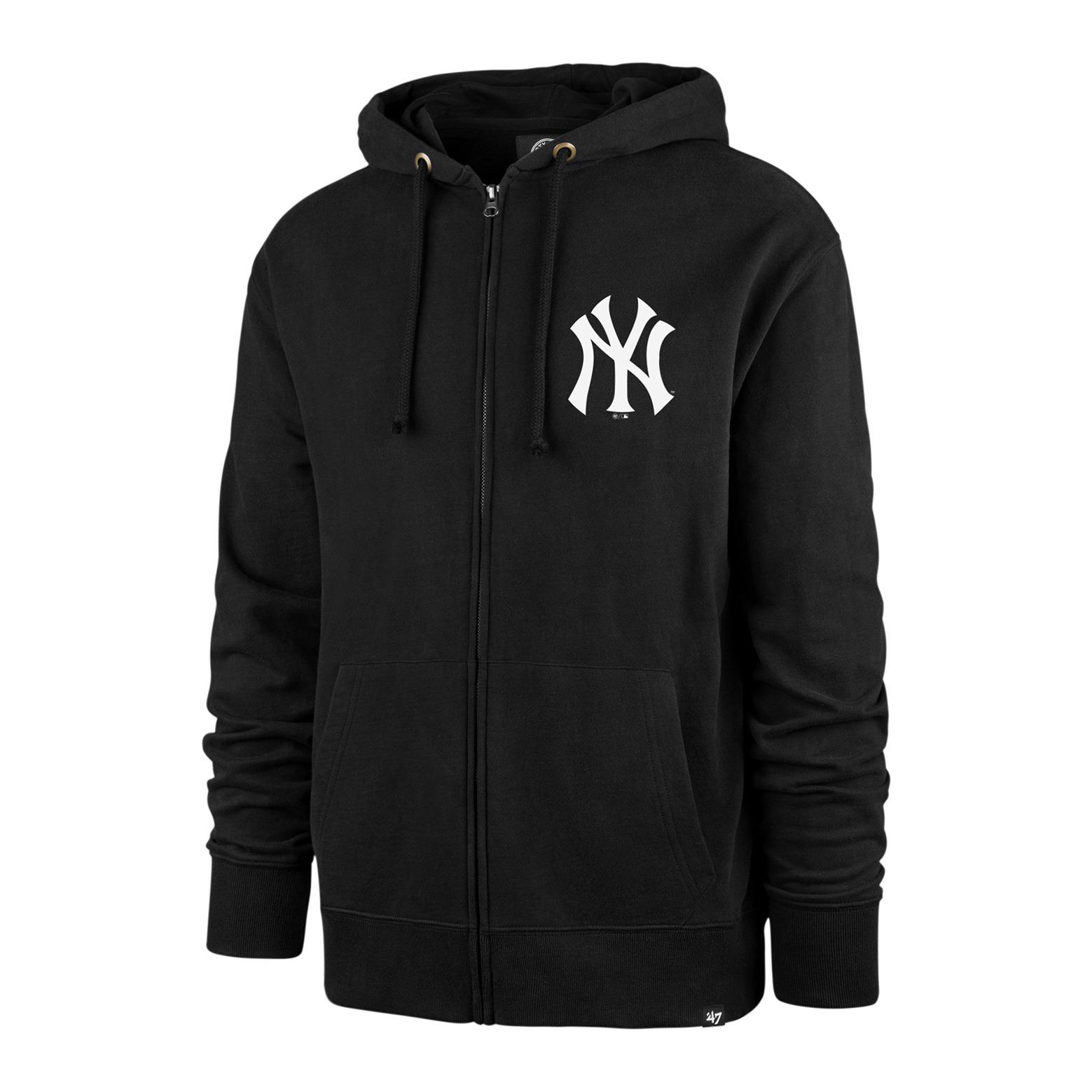 product/4/7/47brand_bb017pmqihu580802jk_jetblack_1.jpg