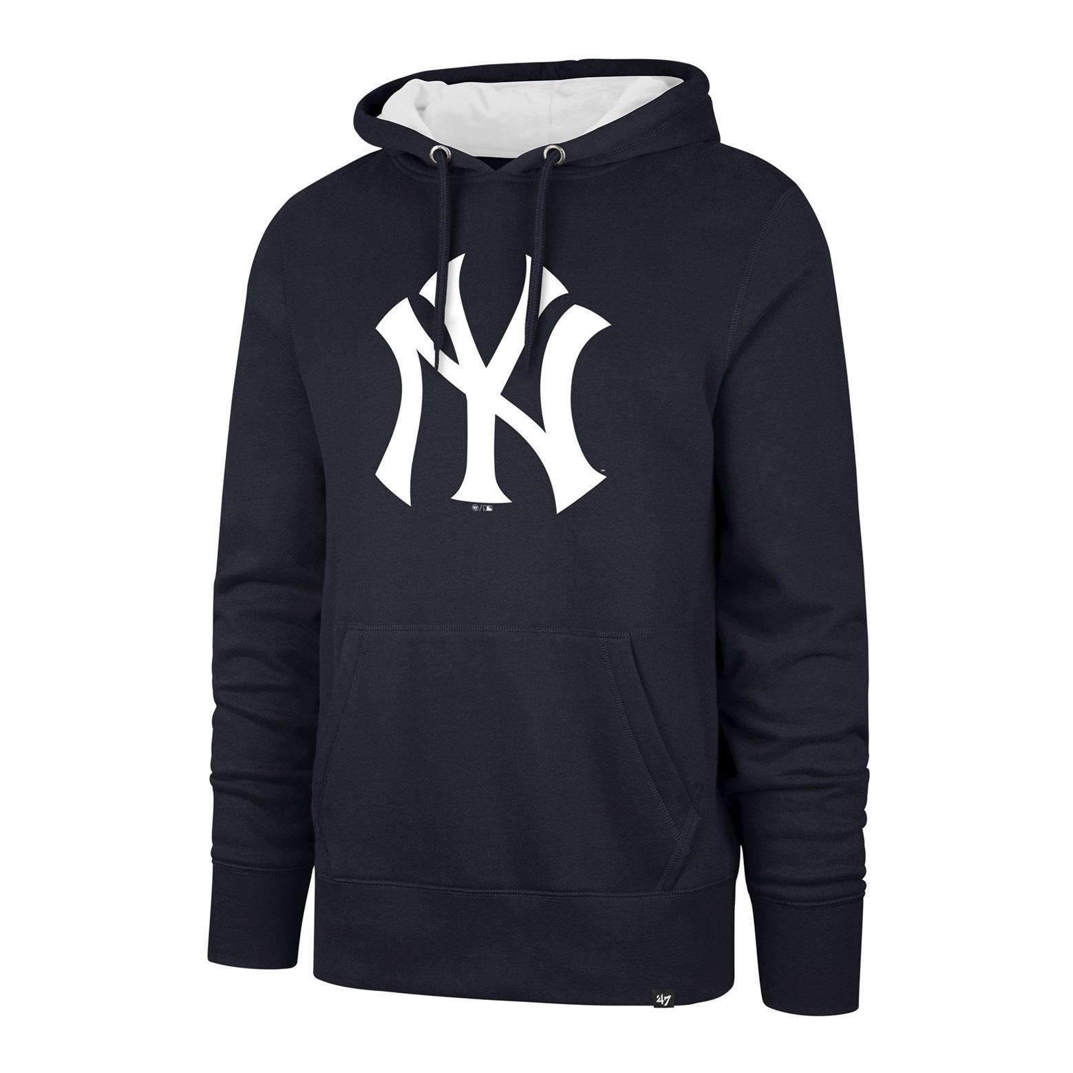 product/4/7/47brand_bb017pmqydv599525fn_0-072825nw.jpg