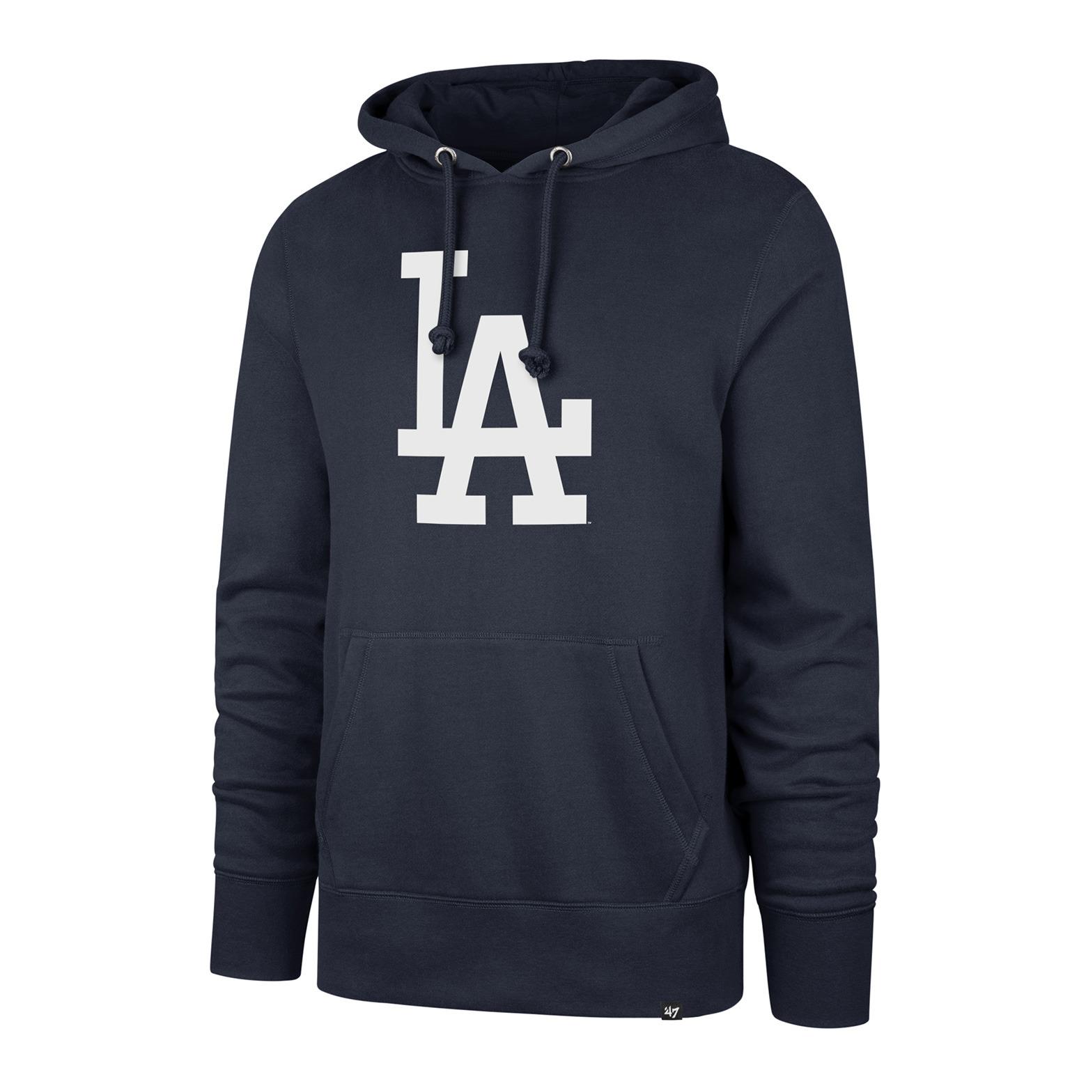 product/4/7/47brand_bu012pmddfh599577ln_0-072825nw.jpg