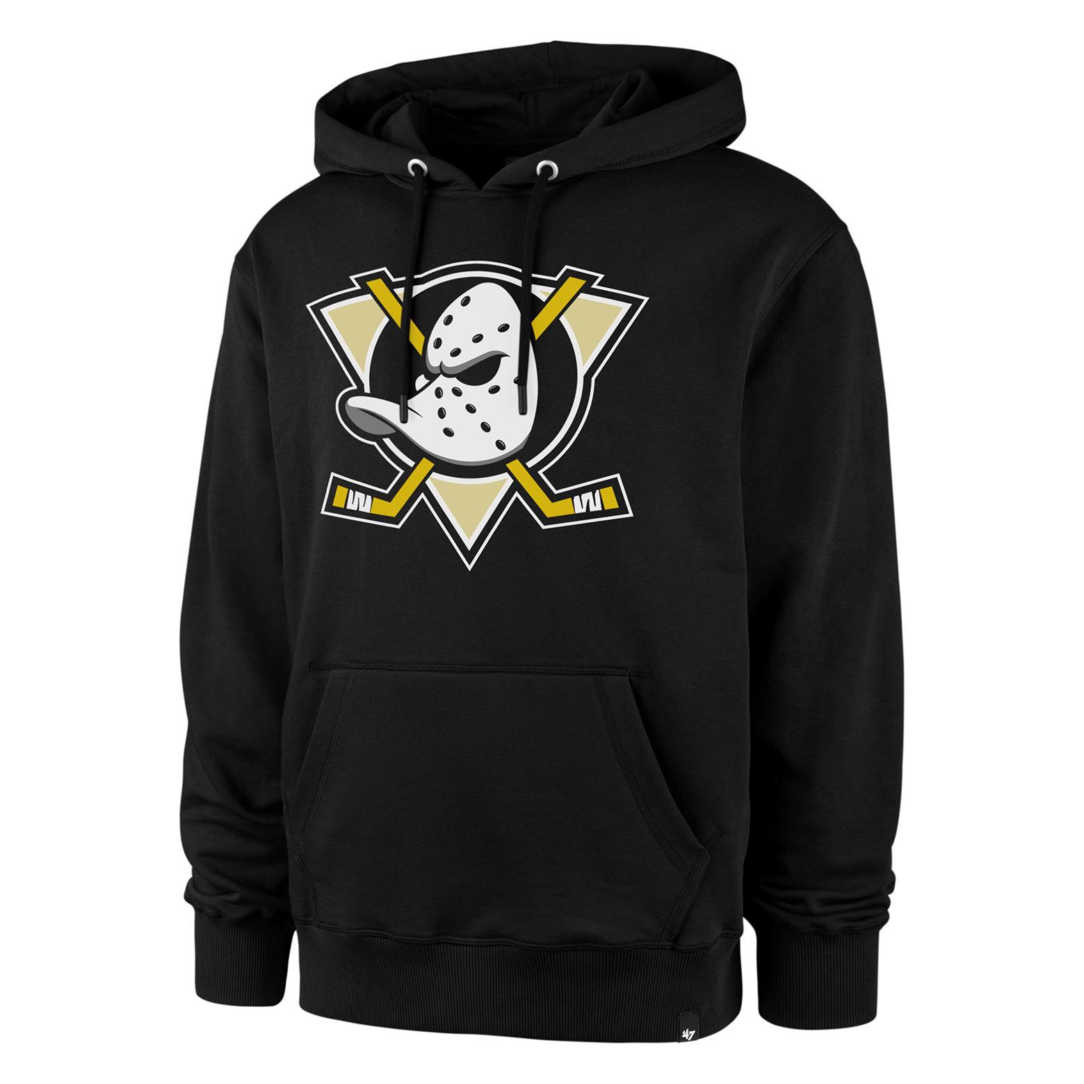 product/4/7/47brand_hh025pemimh544139jk_jetblack_1.jpg