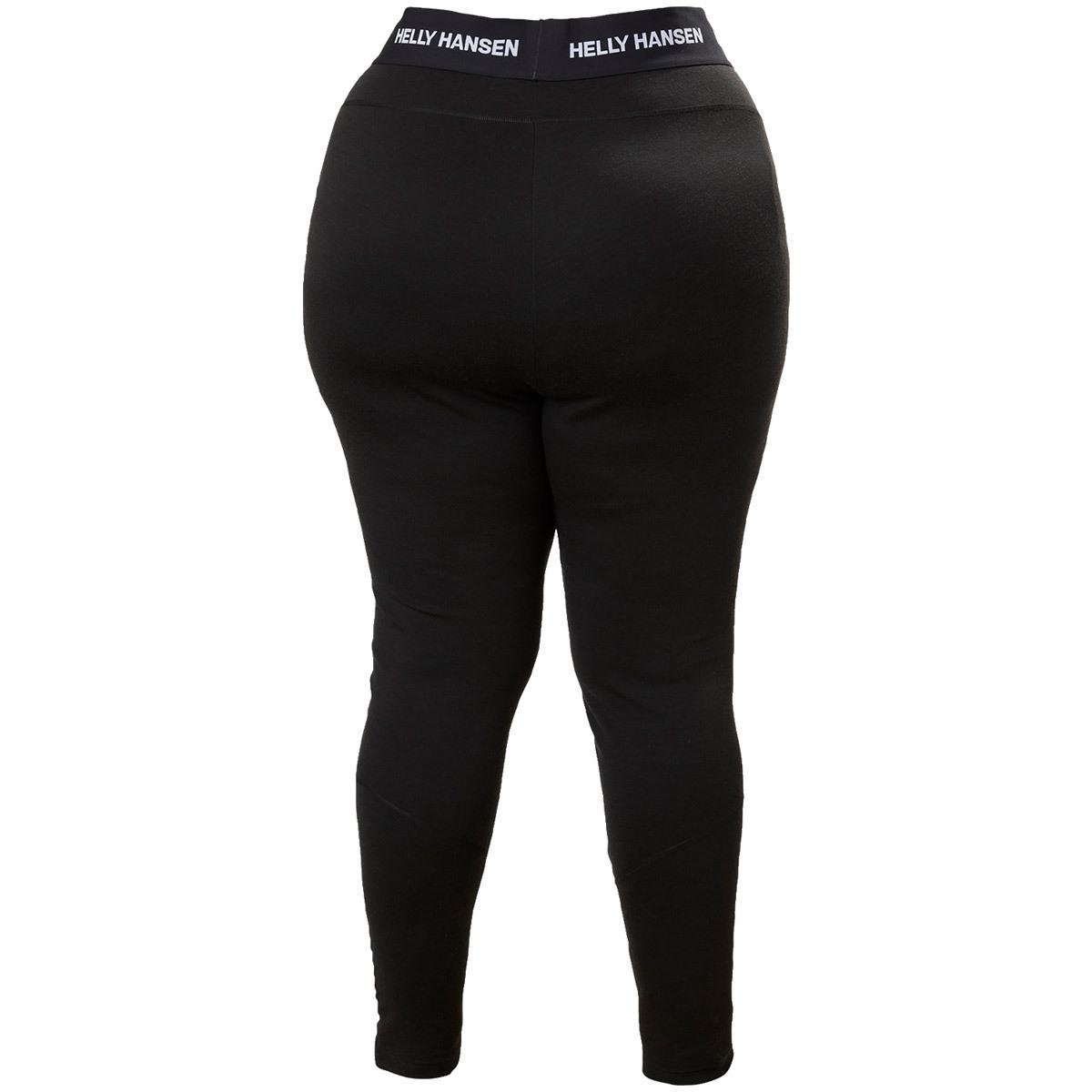 product/4/9/49542-990_1.jpg
