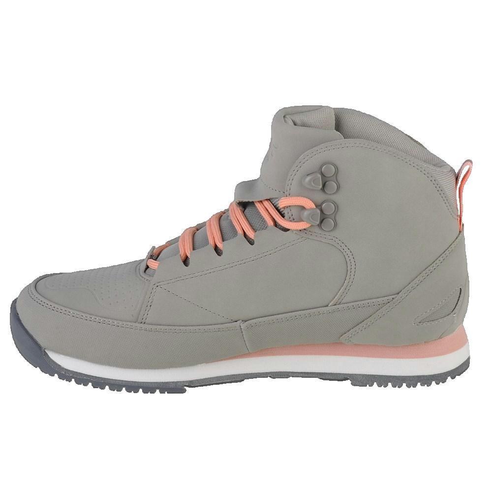 product/4/f/4f_4fjaw22fwinf00427s_gris_2.jpg