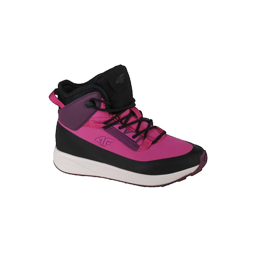 product/4/f/4f_4fjaw22fwinf00954s_rose_1.jpg