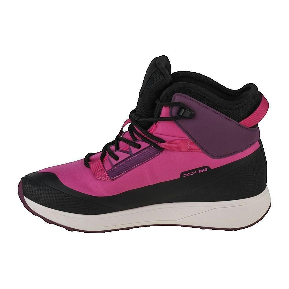 product/4/f/4f_4fjaw22fwinf00954s_rose_2.jpg
