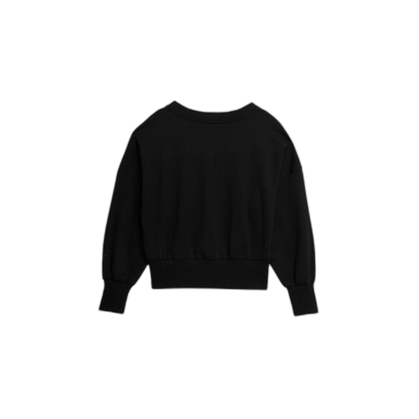 product/4/f/4f_4fss23tswsf25220s_noir_2.jpg