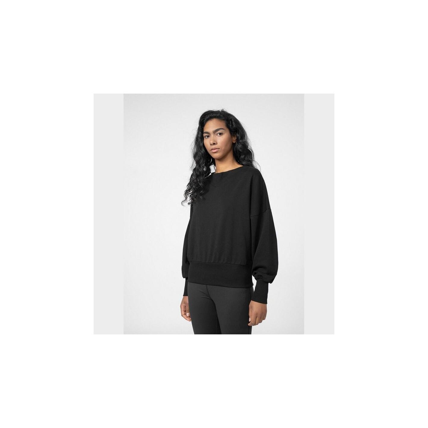 product/4/f/4f_4fss23tswsf25220s_noir_3.jpg