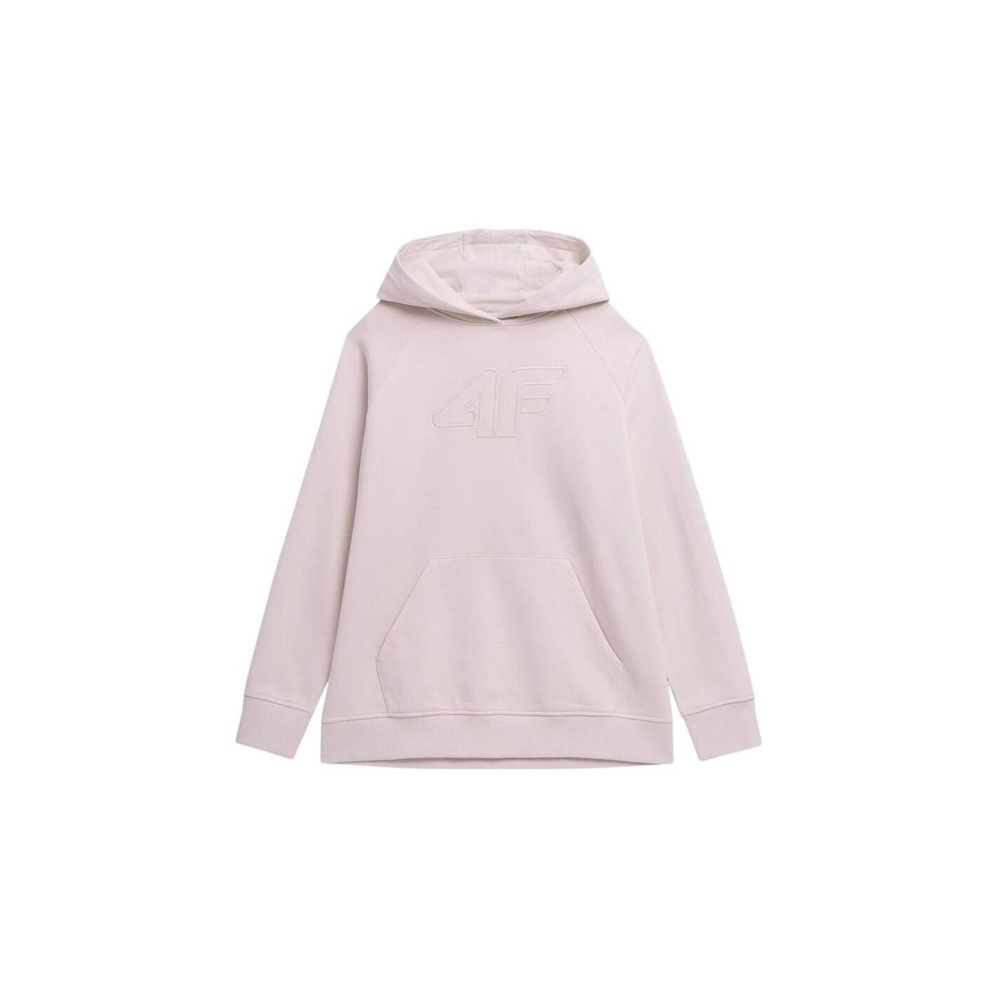 product/4/f/4f_4fss23tswsf53512s_creme_1.jpg