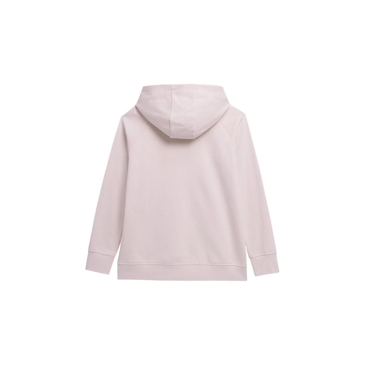 product/4/f/4f_4fss23tswsf53512s_creme_2.jpg