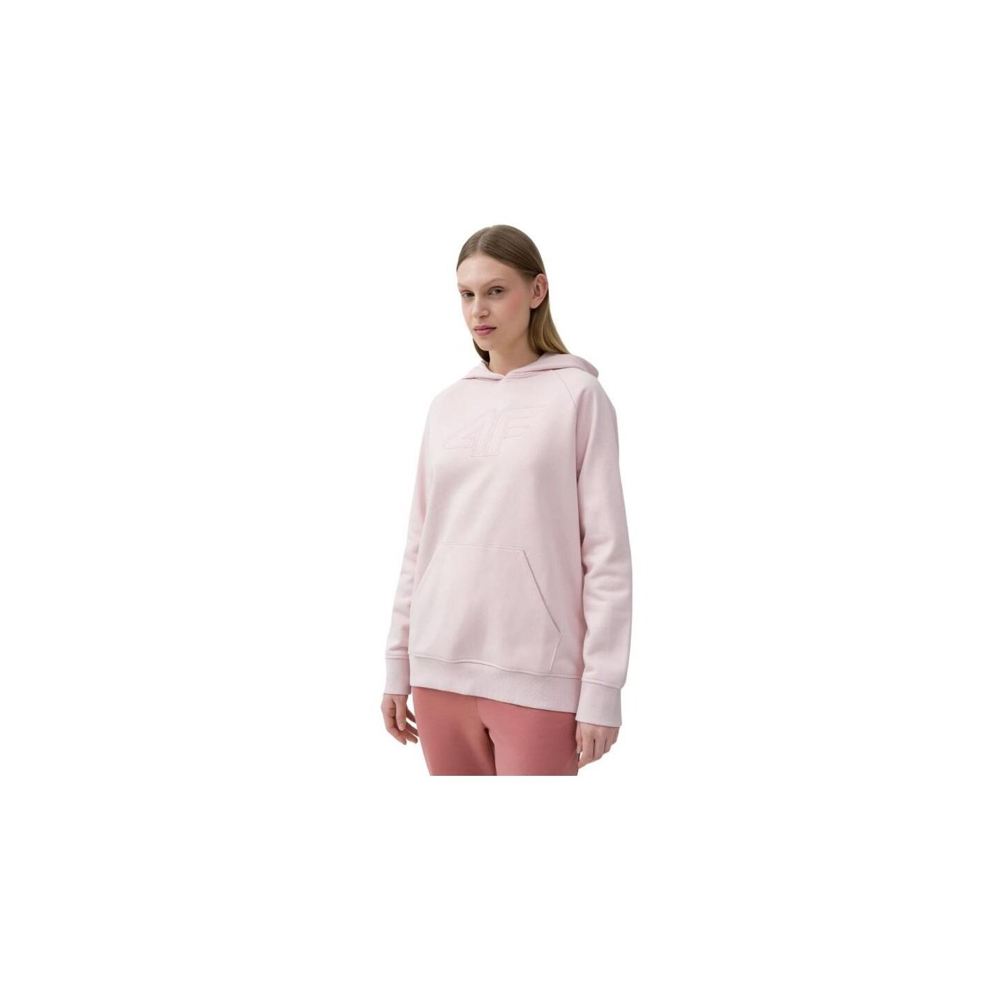 product/4/f/4f_4fss23tswsf53512s_creme_3.jpg