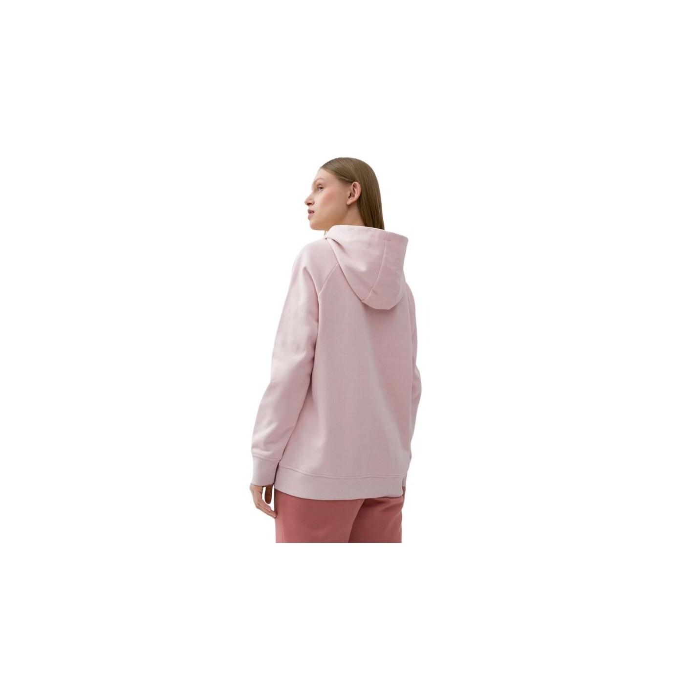 product/4/f/4f_4fss23tswsf53512s_creme_4.jpg