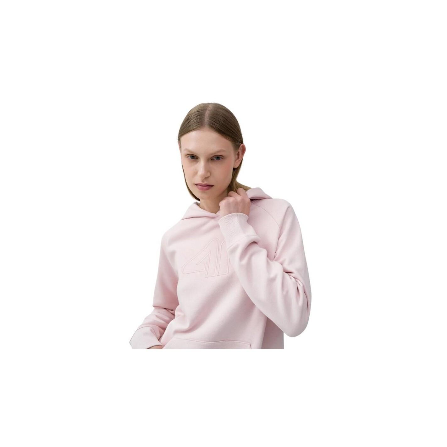 product/4/f/4f_4fss23tswsf53512s_creme_5.jpg