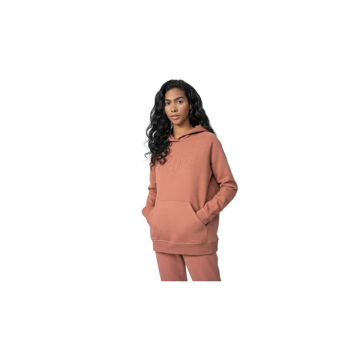 product/4/f/4f_4fss23tswsf53564s_rose_1.jpg