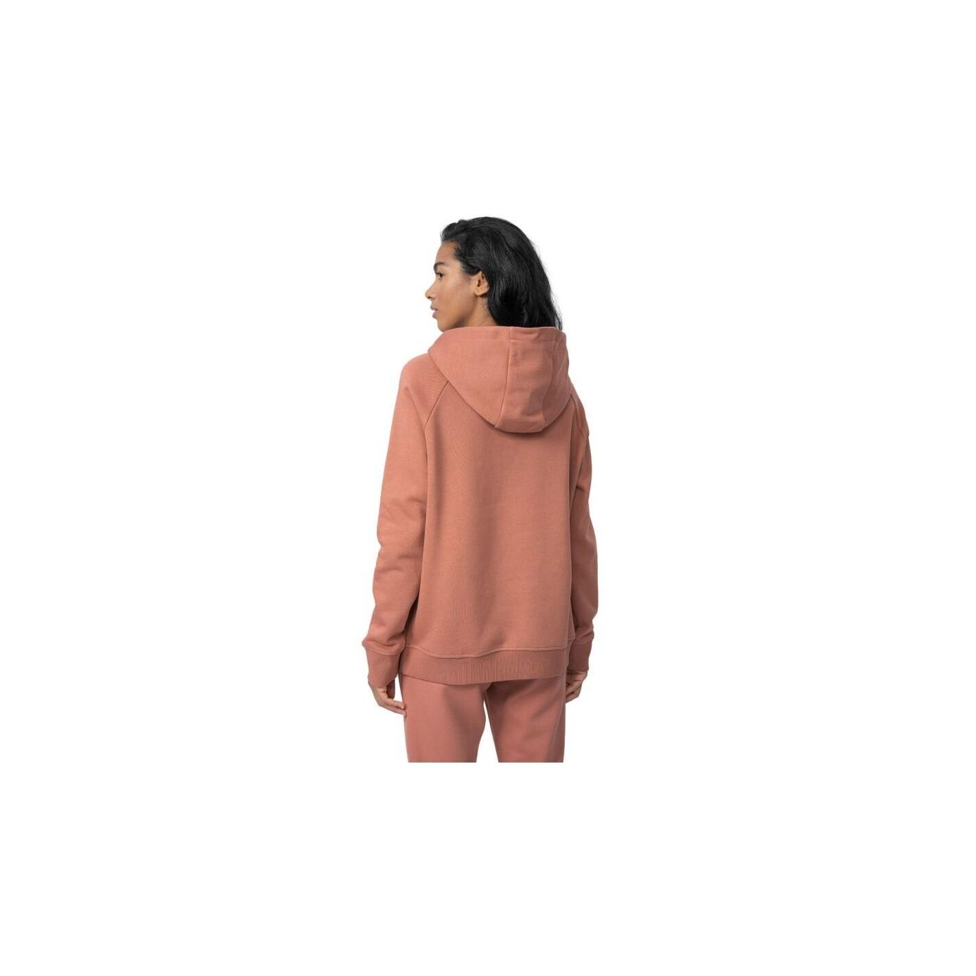 product/4/f/4f_4fss23tswsf53564s_rose_2.jpg