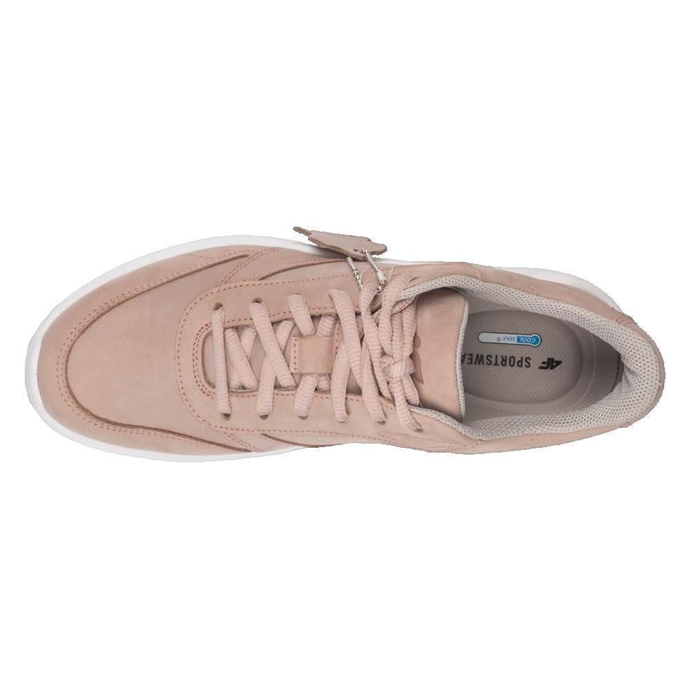 product/4/f/4f_h4l21obdl250setcol00156s_rose_2.jpg