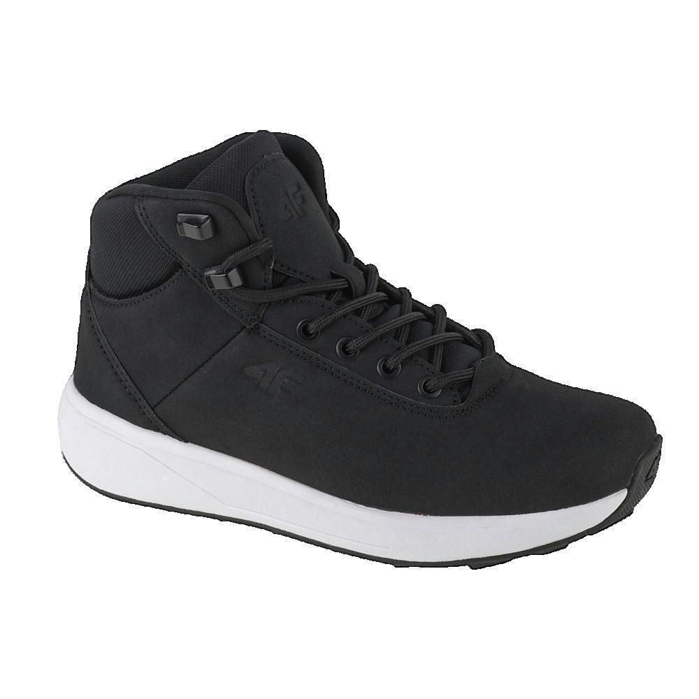 product/4/f/4f_jaw22fwinf00620s_noir_1.jpg