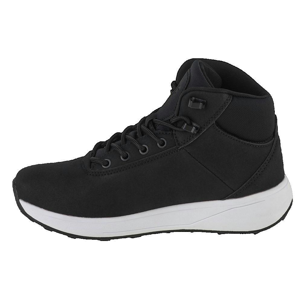 product/4/f/4f_jaw22fwinf00620s_noir_2.jpg
