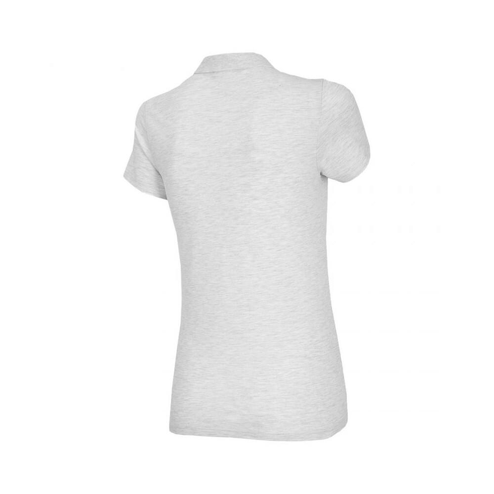 product/4/f/4f_nosh4tsd00710m_gris_2.jpg