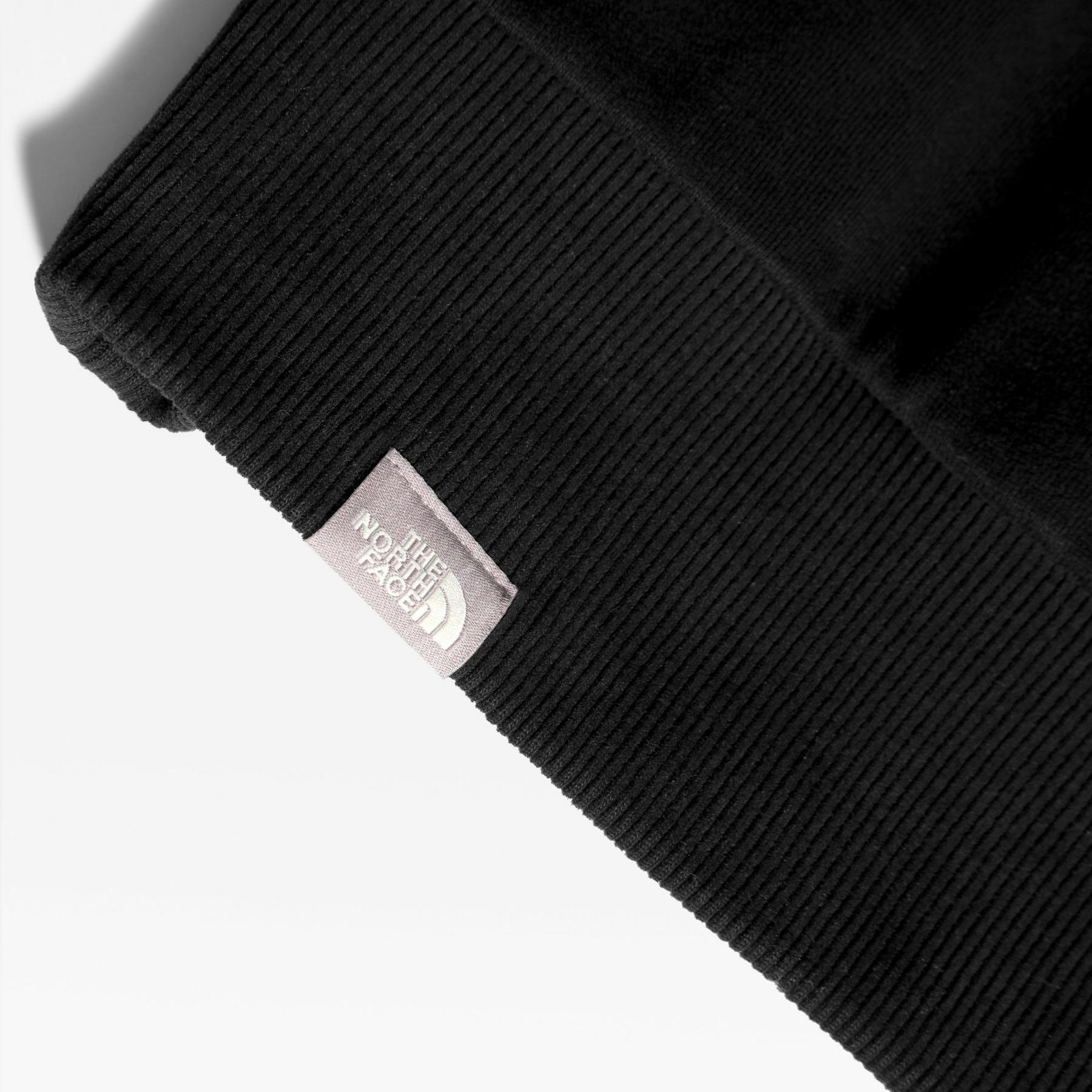 product/4/m/4m7e_jk3_5.jpg