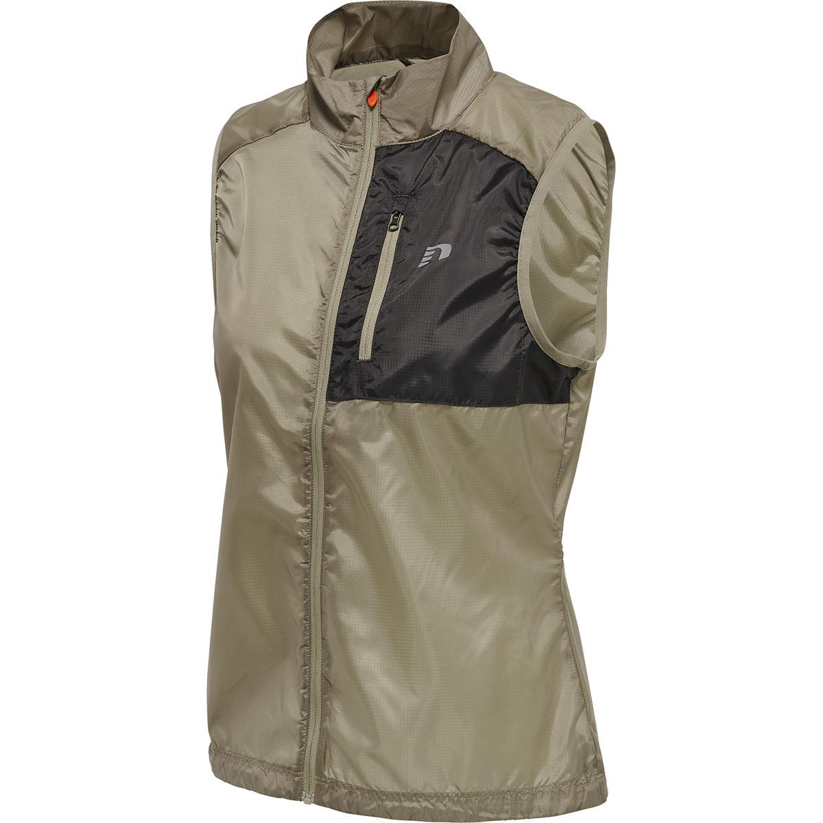 product/5/0/500129-8204_0.jpg