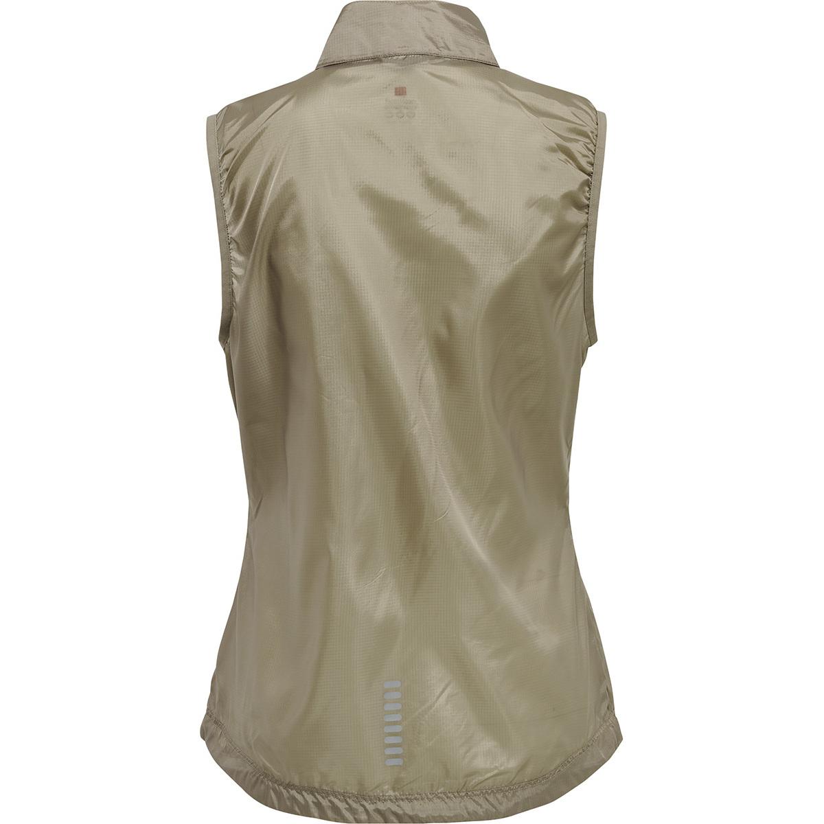 product/5/0/500129-8204_1.jpg