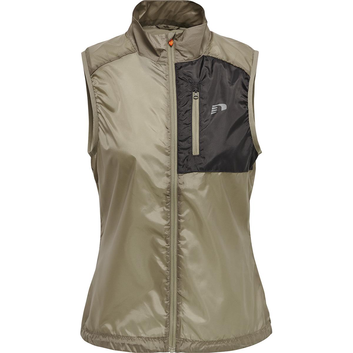 product/5/0/500129-8204_2.jpg