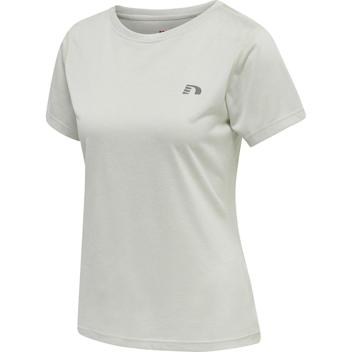 product/5/0/500133-1113_0.jpg