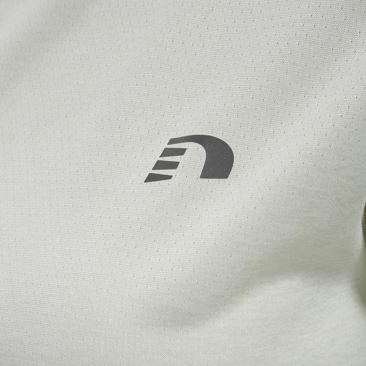product/5/0/500133-1113_3.jpg