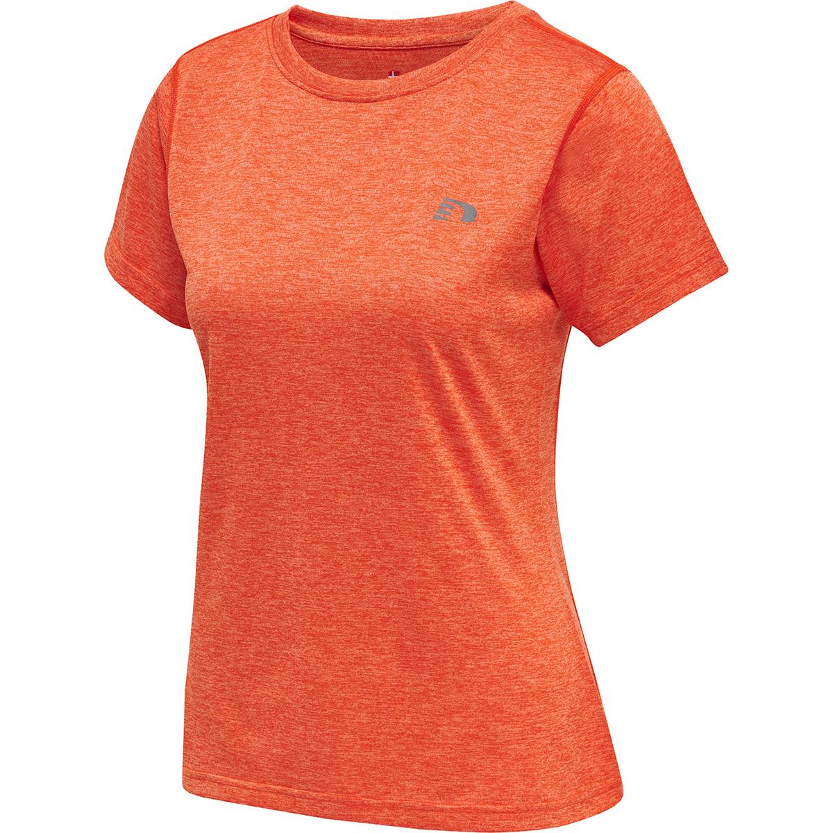 product/5/0/500133-3191_0.jpg