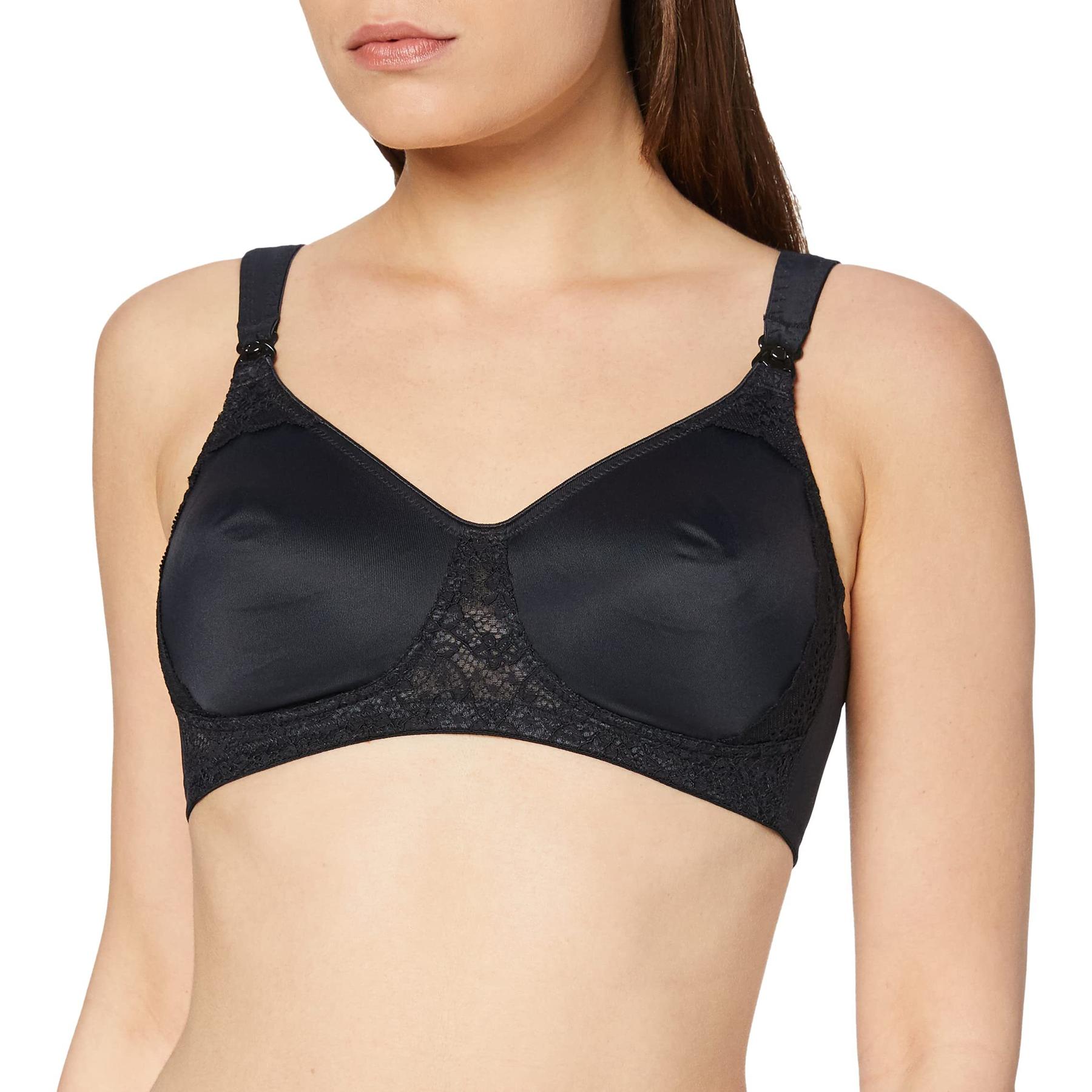 product/5/0/5062-001_1.jpg