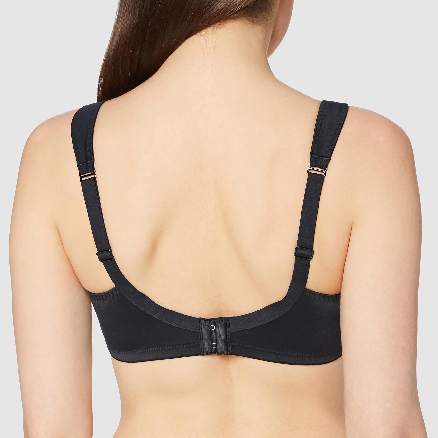 product/5/0/5062-001_2.jpg