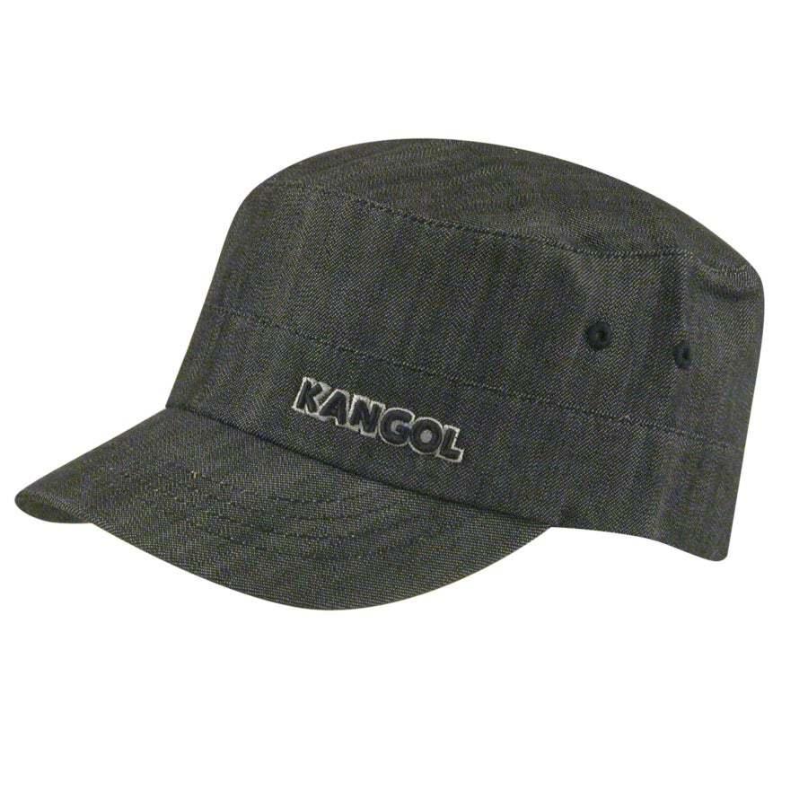 product/5/0/5067bc_bk001_main.jpg
