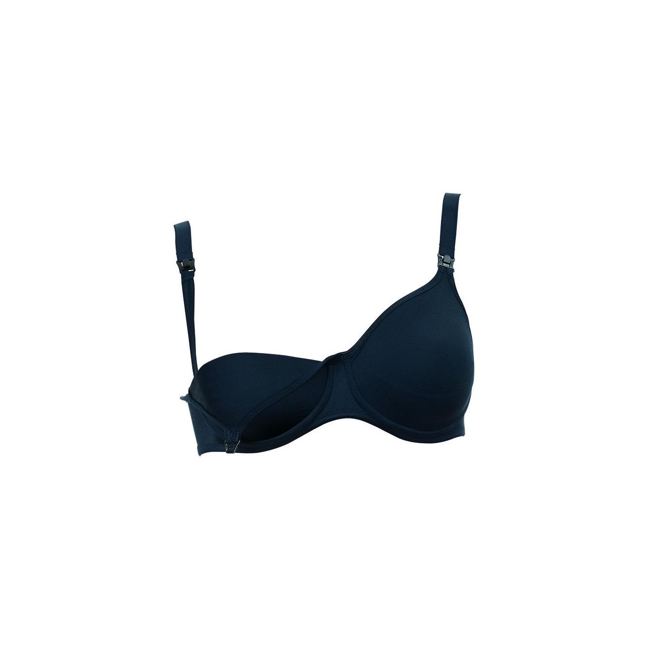 product/5/0/5068-001_1.jpg