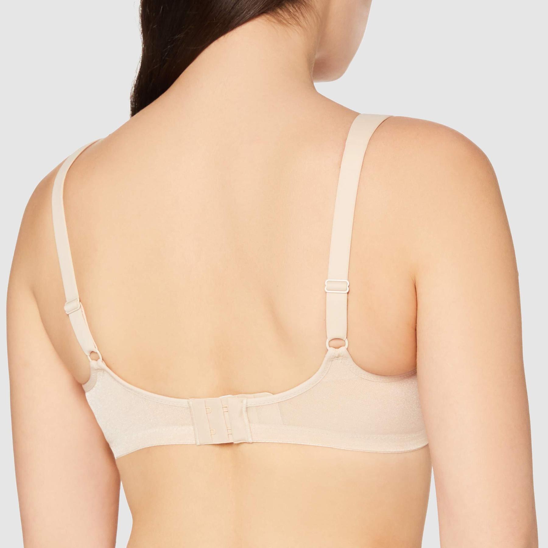 product/5/0/5070-753_2.jpg