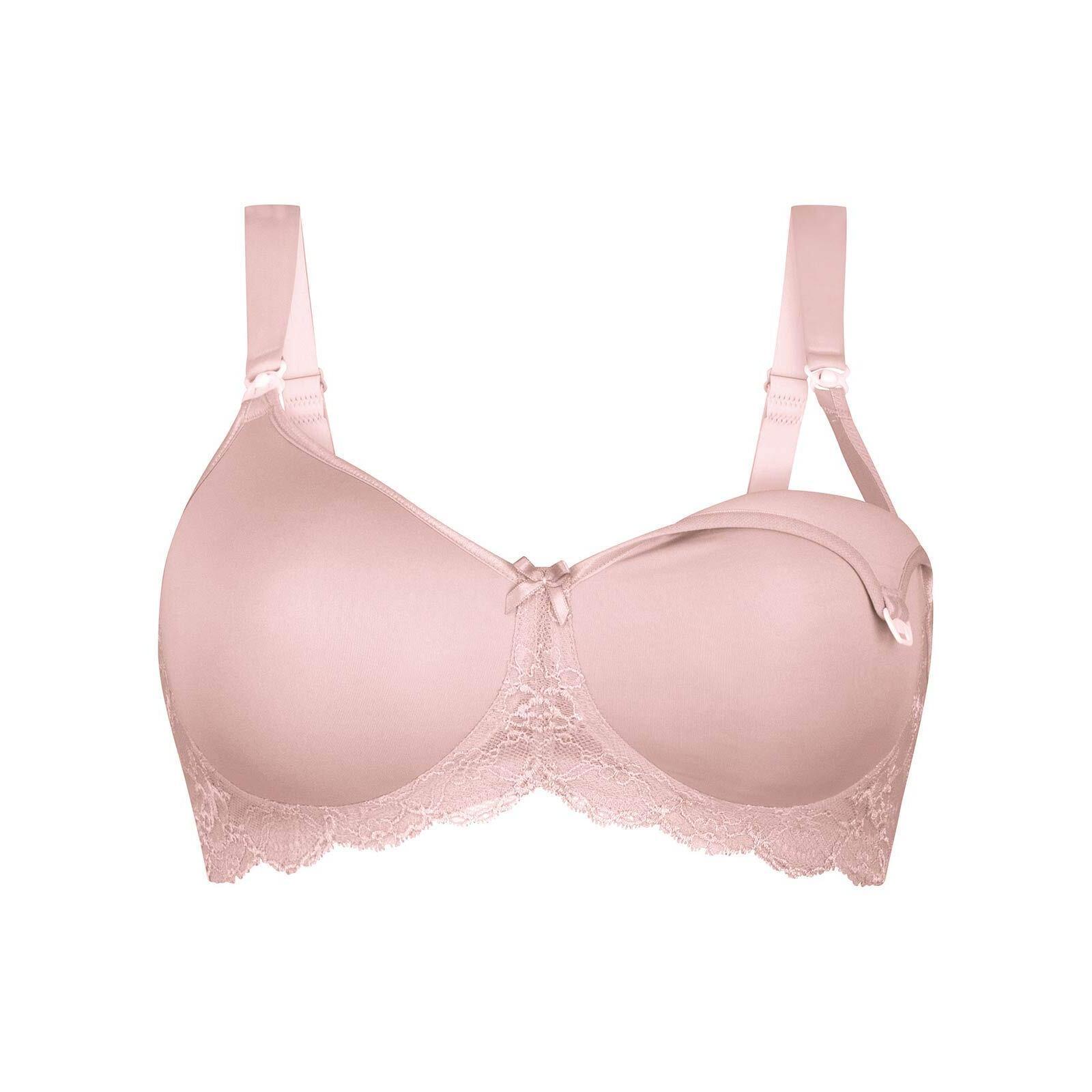 product/5/0/5086-596_1.jpg