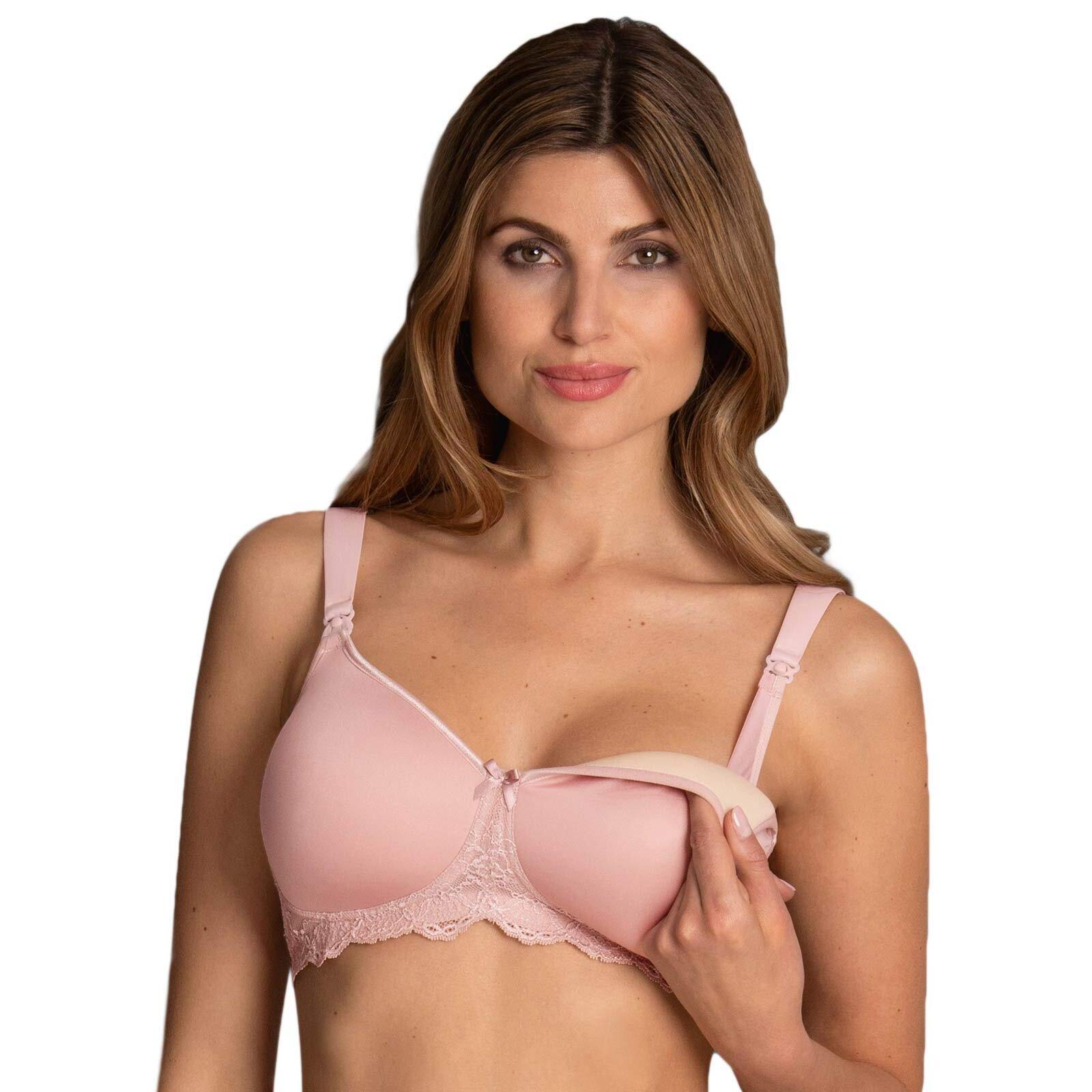product/5/0/5086-596_2.jpg