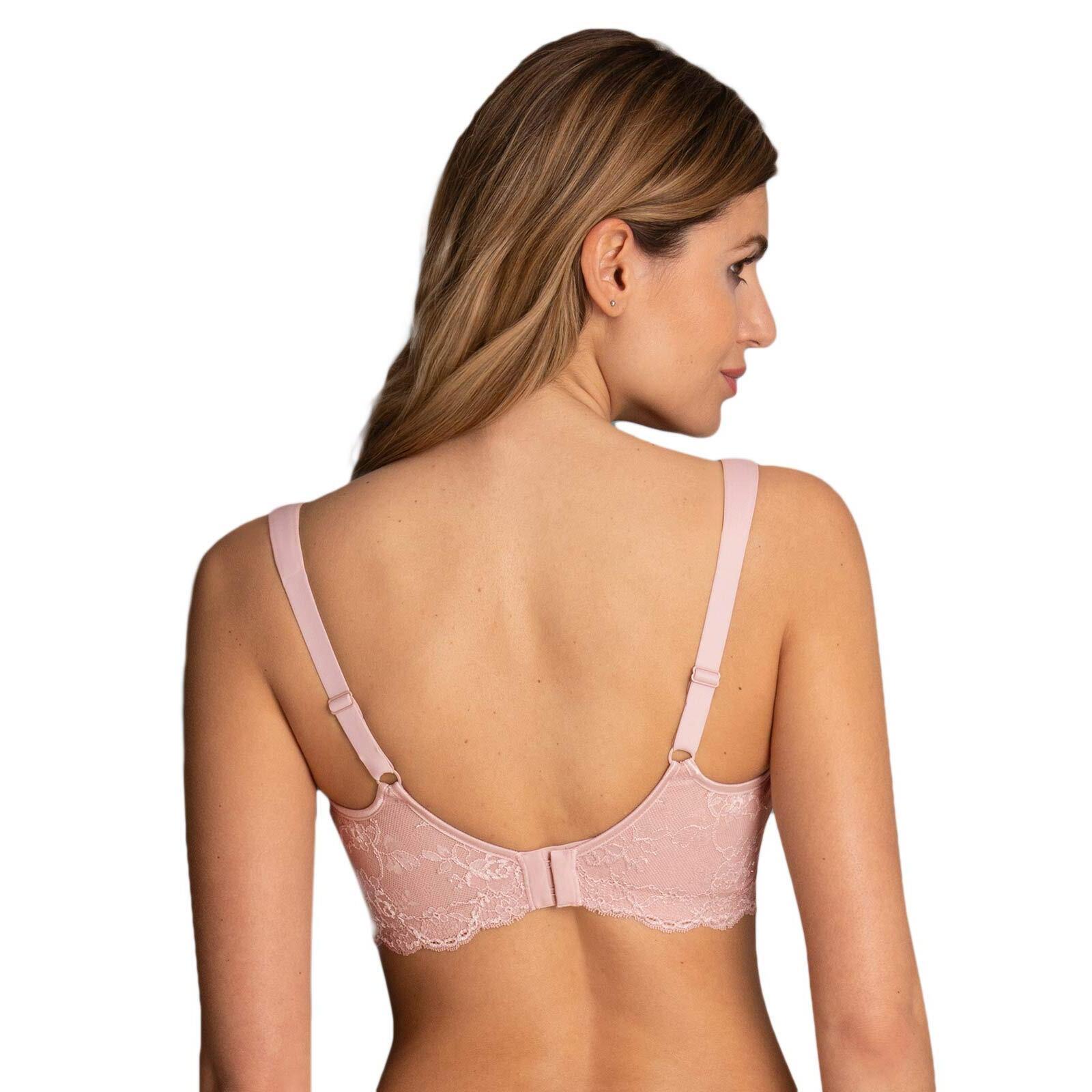 product/5/0/5086-596_3.jpg