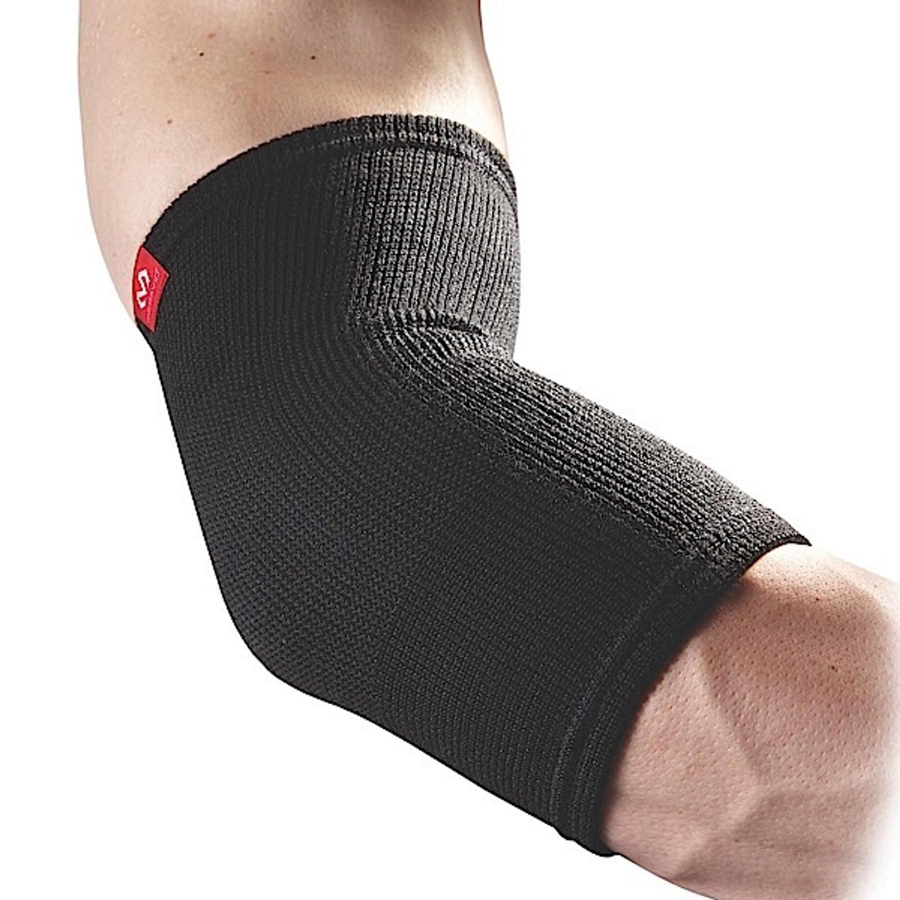 product/5/1/512R-BK.jpg