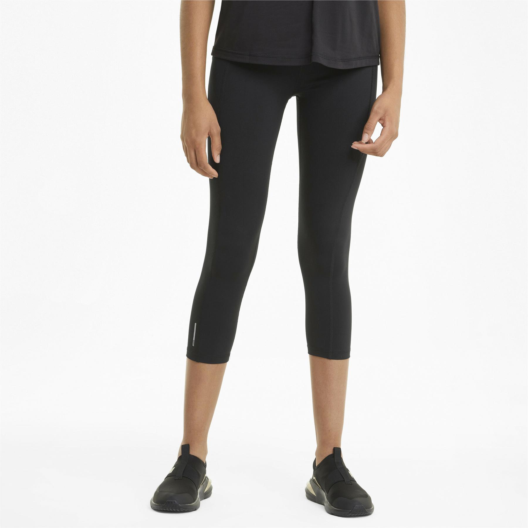 product/5/2/520266-01_3_puma__pum-520266-01__modelshot01.jpg