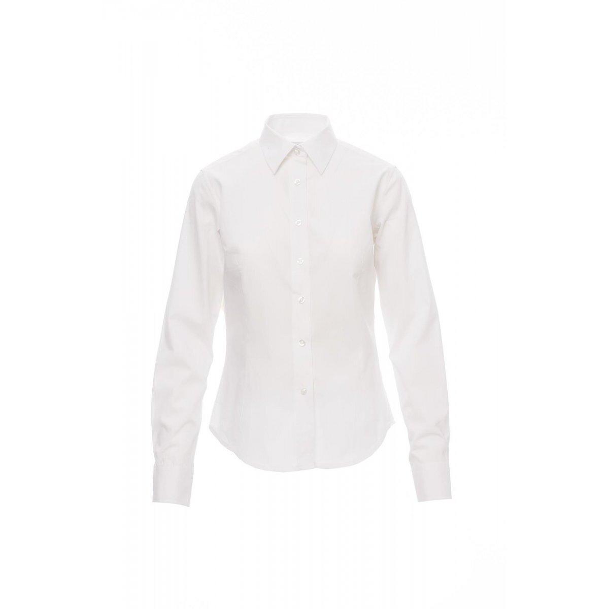 product/5/2/5223-00000_0.jpg