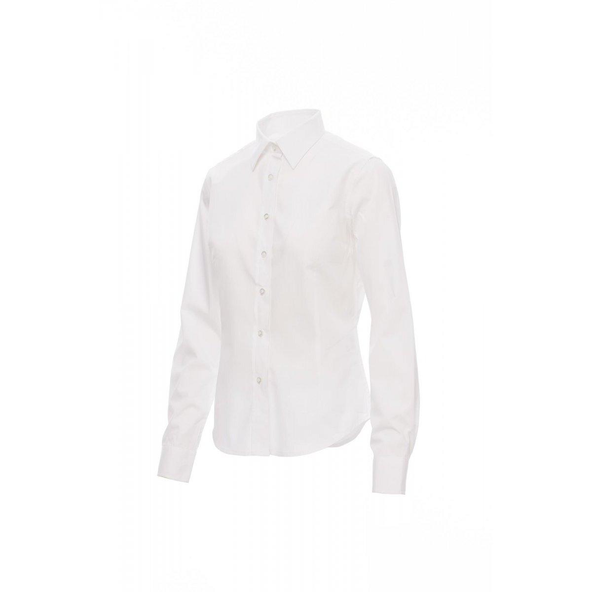 product/5/2/5223-00000_1.jpg