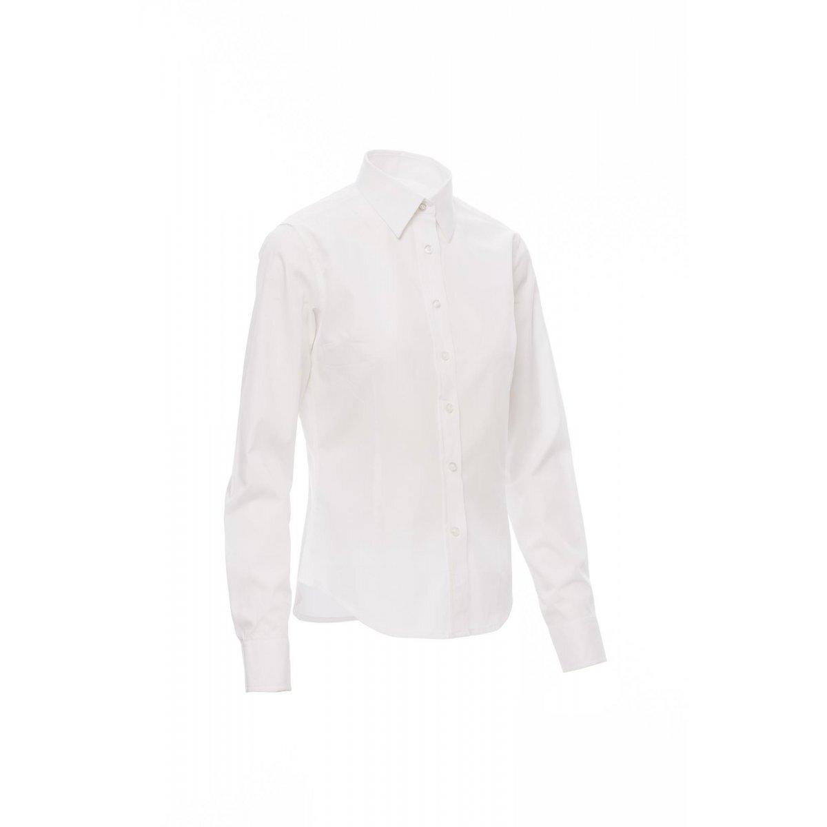 product/5/2/5223-00000_11.jpg