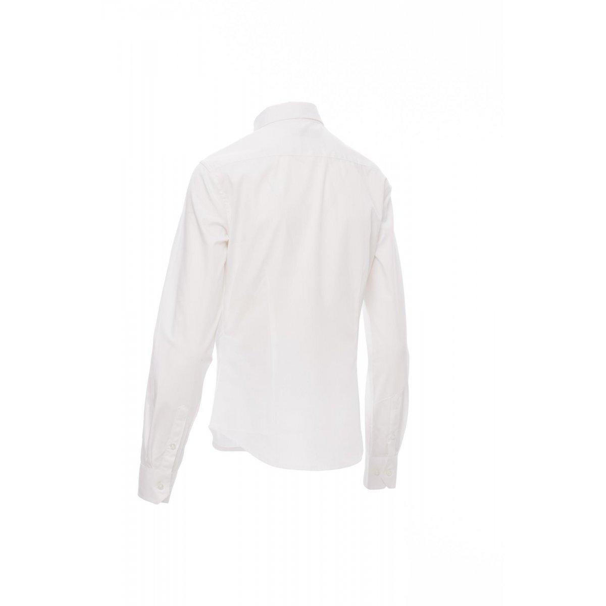 product/5/2/5223-00000_5.jpg