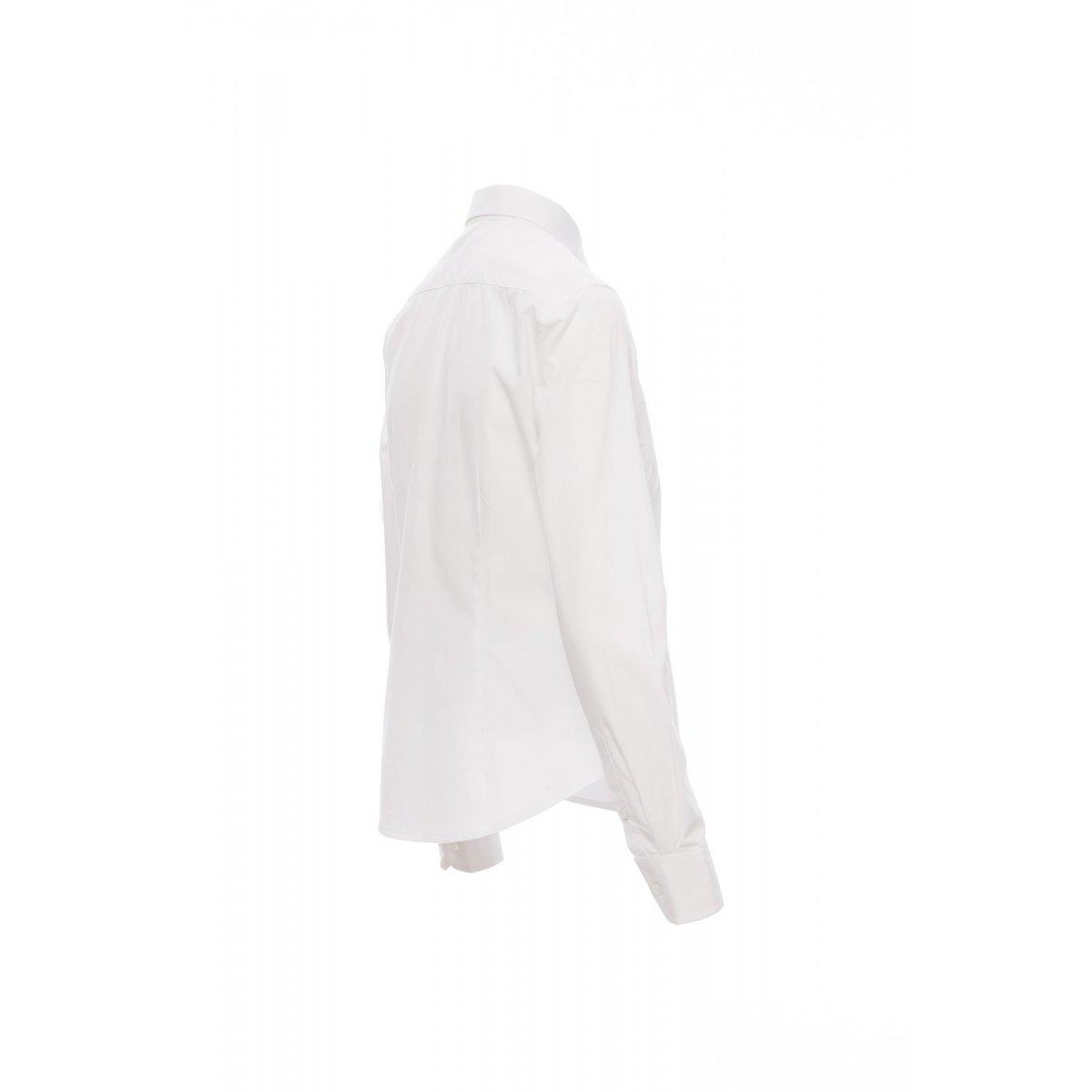product/5/2/5223-00000_8.jpg